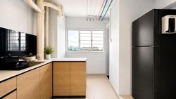 Blk 559 Jurong West Street 42 (Jurong West), HDB Executive #586812791